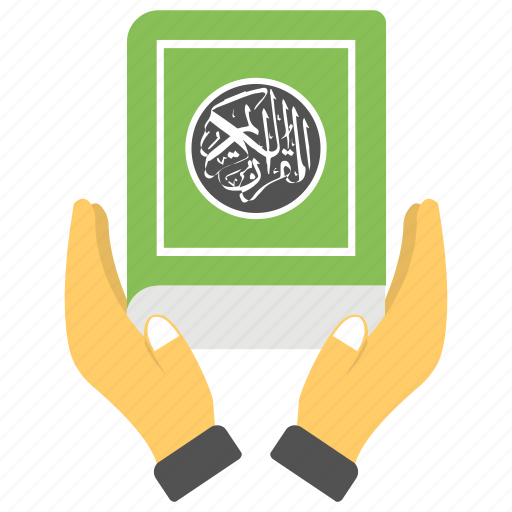 Baca Alquran gartis Masjid Darul Uum